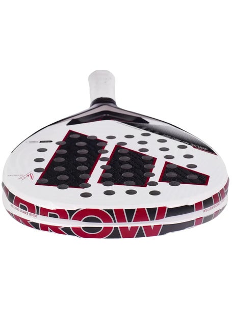 adidas Arrow Hit Pro EDT 2026 Padel Racket