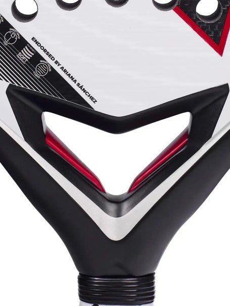 adidas Arrow Hit Pro EDT 2026 Padel Racket