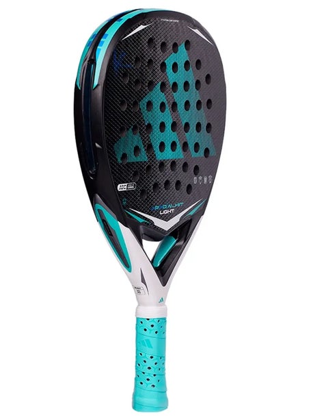 Raquette de Padel adidas Arrow Hit Light Ari Sanchez 2026