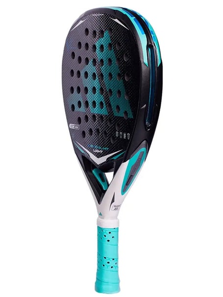 Raquette de Padel adidas Arrow Hit Light Ari Sanchez 2026