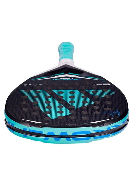 Raquette de Padel adidas Arrow Hit Light Ari Sanchez 2026