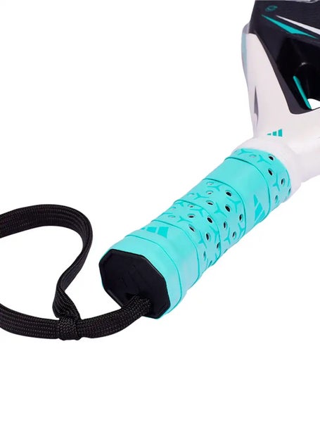 Raquette de Padel adidas Arrow Hit Light Ari Sanchez 2026