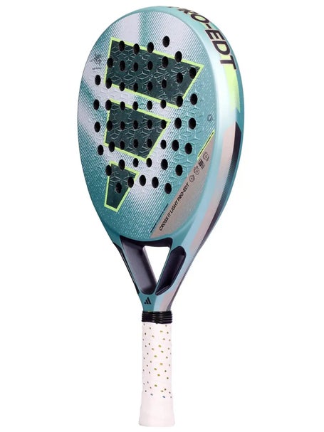 adidas Cross It Light Pro EDT 2026 Padel Racket