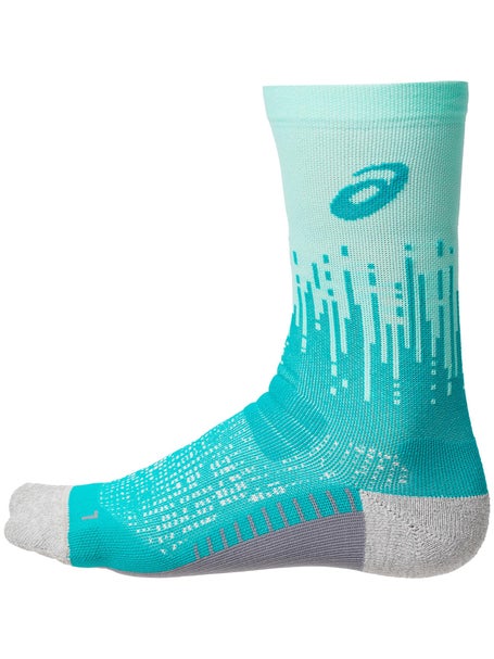ASICS Performance Lauf Crew Socken