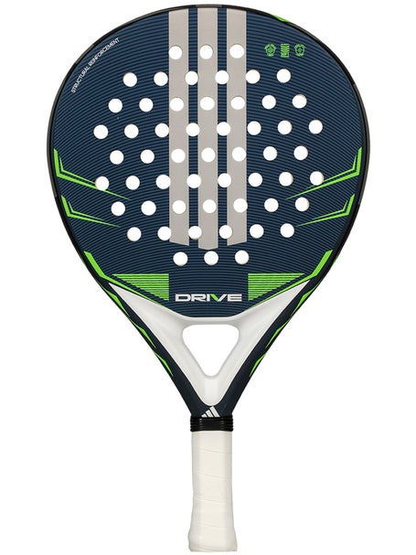 adidas Drive 3.3 Blue Padelschläger