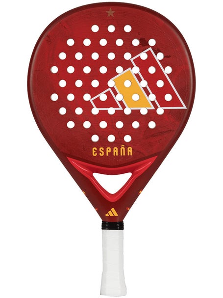 Racchetta da padel adidas Spain World Cup 2026