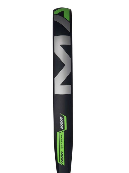 adidas Match Black/Green 2026 Padel Racket