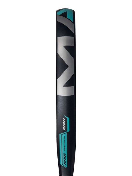 adidas Match Light 2026 Padel Racket
