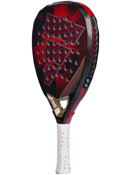 adidas Metalbone Pro EDT 2026 Padel Racket