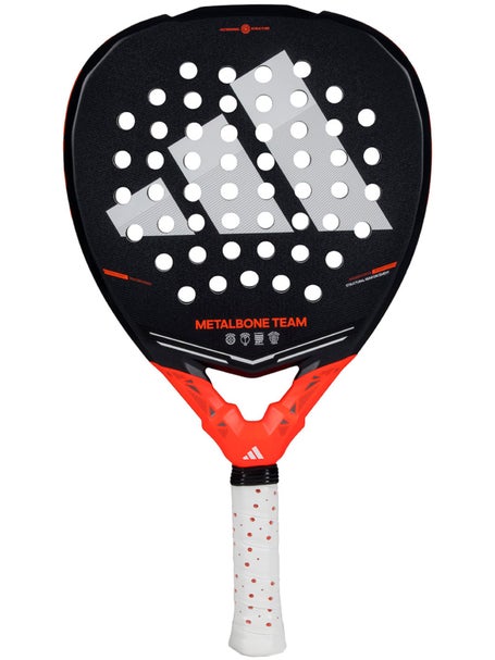 adidas Metalbone Team 2026 Padelschläger