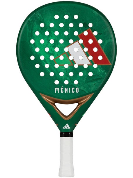 Raquette de Padel adidas World Cup 2026 MEXIQUE