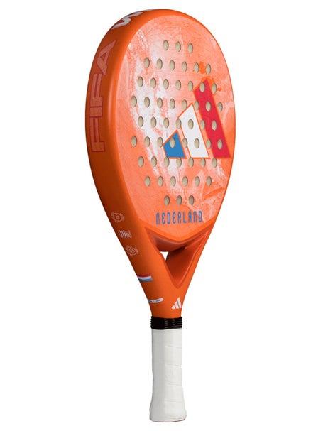 adidas Netherlands World Cup 2026 Padel Racket
