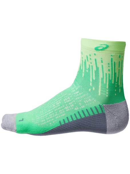 ASICS Performance Lauf Quarter Socken