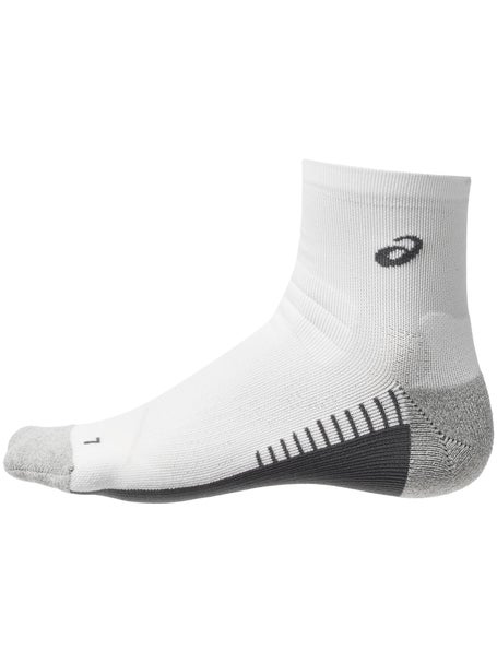 Chaussettes ASICS Performance Run Quarter