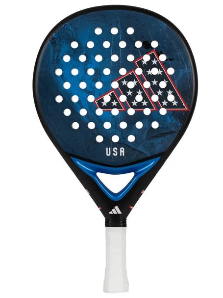 adidas USA World Cup 2026  Padel Racket