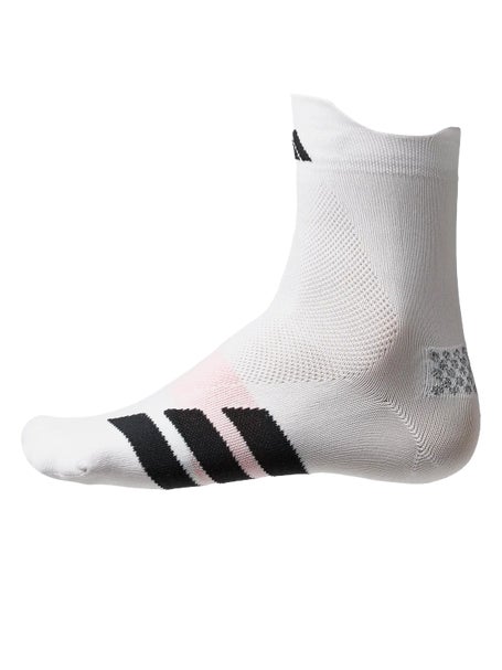 Calcetines técnicos adidas Run Adizero
