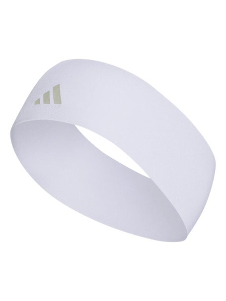 adidas Running Climacool Headband