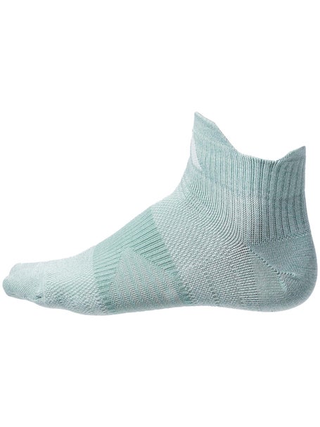 adidas Run Light Socken