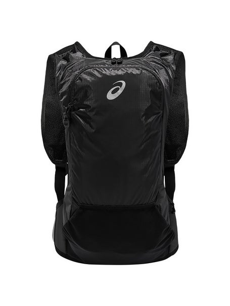 running backpack asics