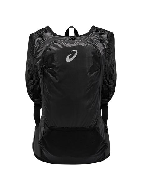 Mochila ASICS Lightweight Running 2.0