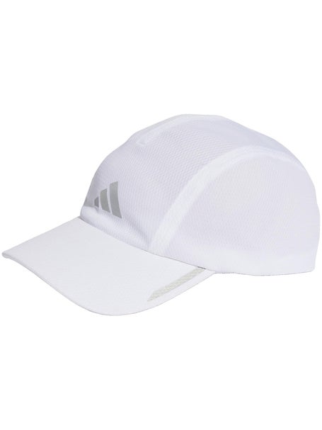 adidas Run Mes CA A.R. Hat