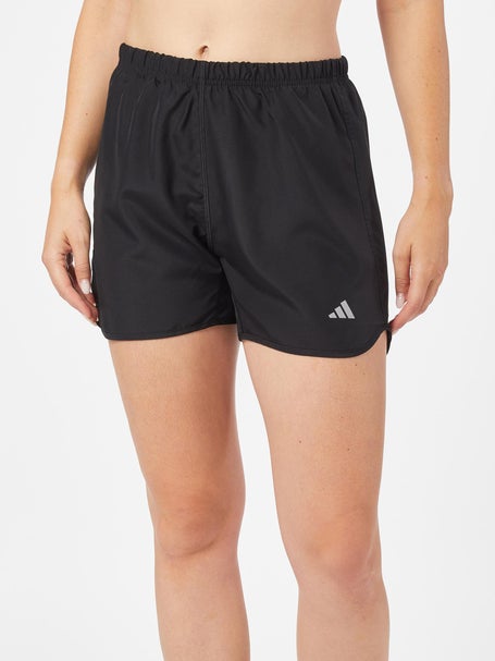 Short Femme adidas Run it Short