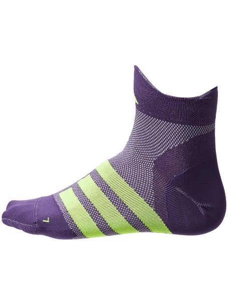 adidas RunxAdizero Socken