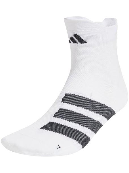 adidas RunxAdizero Socks