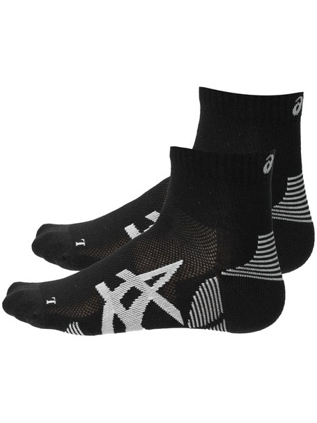 Calcetines técnicos ASICS 2PPK Cushion Run