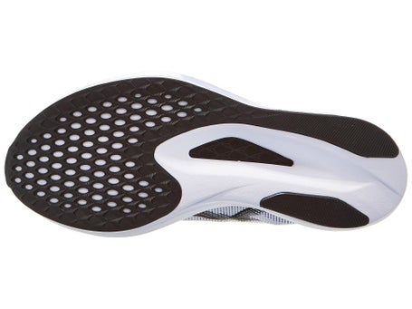 ASICS Magic Speed 5\Unisex Shoes\White/Black