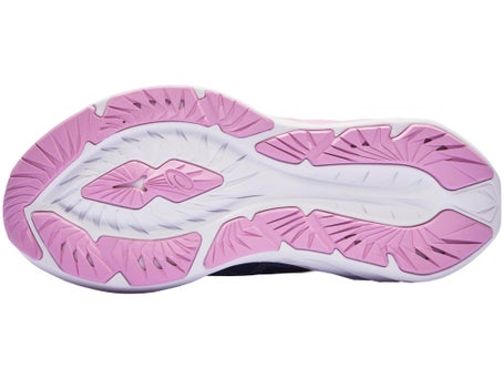 Chaussures Femme ASICS Dynablast 6 Independence Blue Lilac