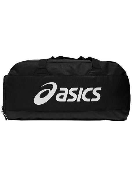 Bolsa de deporte ASICS - Europe