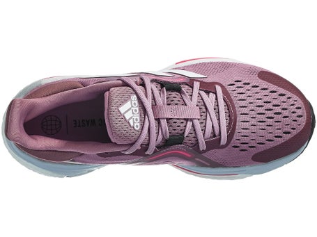 adidas runner purpura