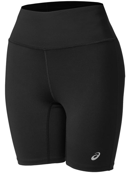 ASICS Womens Core Sprinter