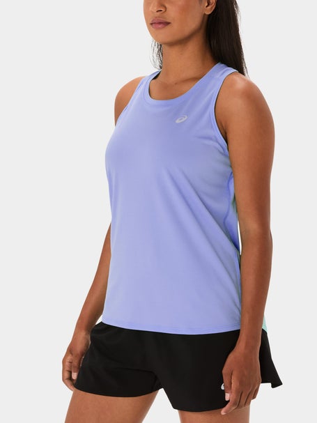 ASICS Womens Core Tank