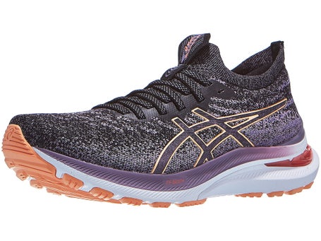 Asics Gel Kayano 29 Mujer