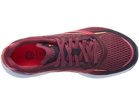 adidas SL20.3 Women's Shoes Crimson - Running Warehouse Europe