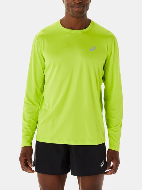 asics running outfit