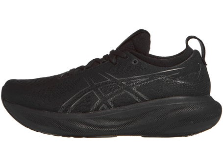 Zapatillas hombre ASICS Gel Nimbus 25 - Color Injection - Running Warehouse  Europe