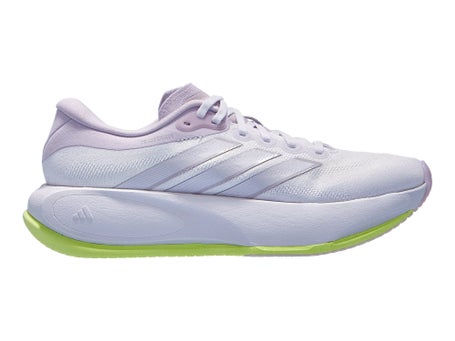 adidas Supernova Prima 3\Womens Shoes\Purple/White/Yel