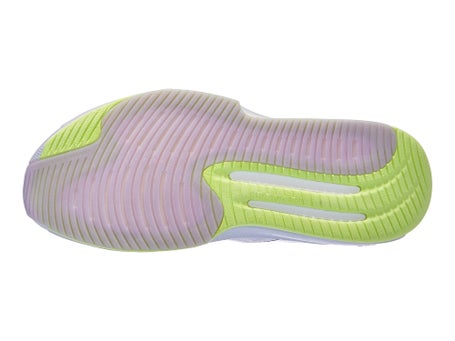 adidas Supernova Prima 3\Womens Shoes\Purple/White/Yel