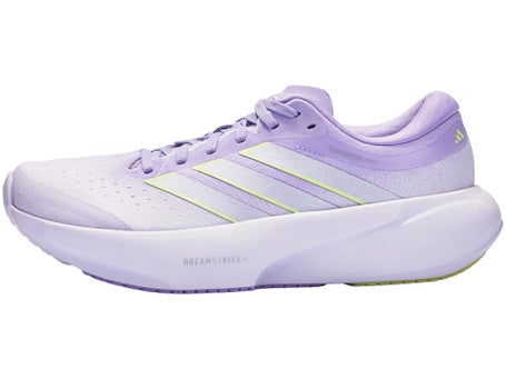 adidas Supernova Rise 3\Womens Shoes\Purple/Purple