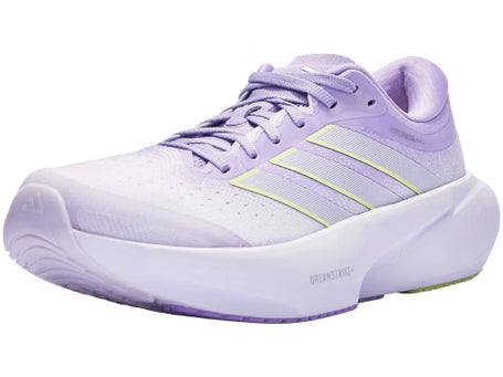 adidas Supernova Rise 3\Womens Shoes\Purple/Purple