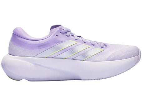 adidas Supernova Rise 3\Womens Shoes\Purple/Purple