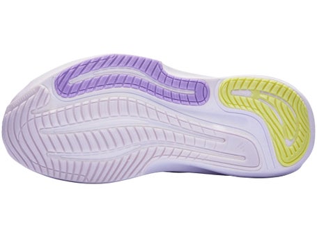 adidas Supernova Rise 3\Womens Shoes\Purple/Purple