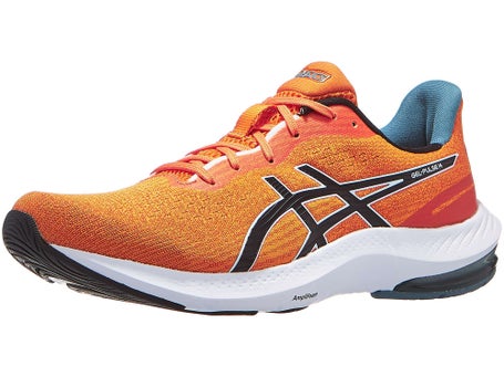 ASICS Gel Pulse 14 Men