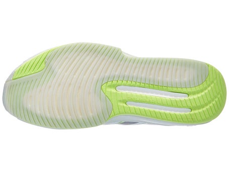 adidas Supernova Prima 3\Mens Shoes\Jade/Metal/Green