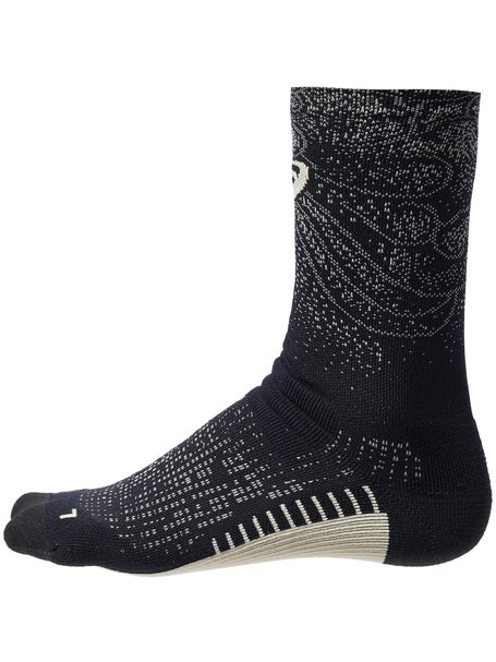 Chaussettes ASICS Performance Run Crew