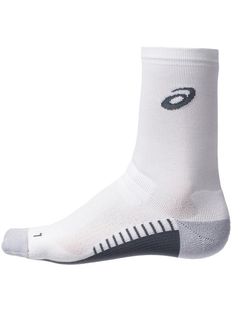 ASICS Performance Run Crew Socken