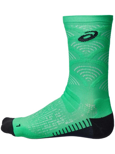 ASICS Performance Run Crew Socken